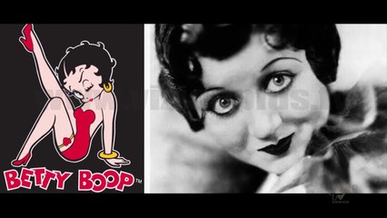 Next - Fun facts - Cartoon Disney bazuar në njerëz realë - 2 Mars 2017 - Show - Vizion Plus