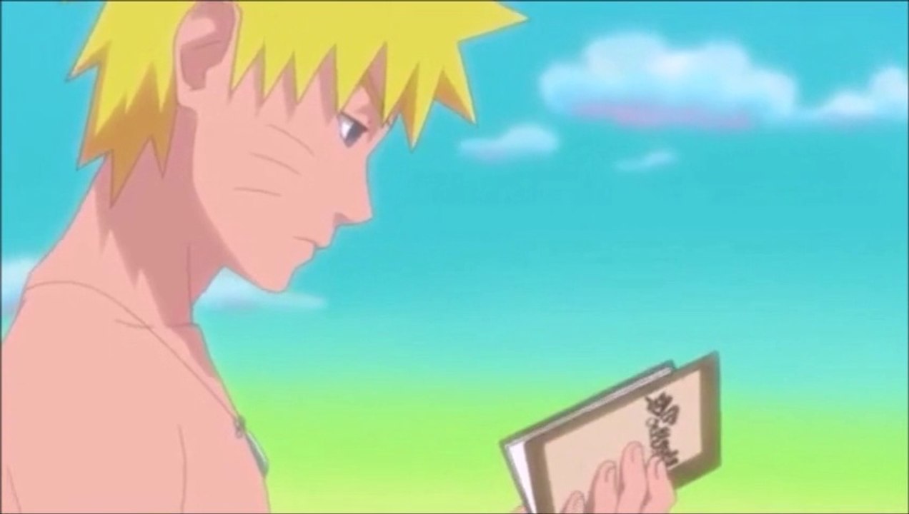 shippuden op 7