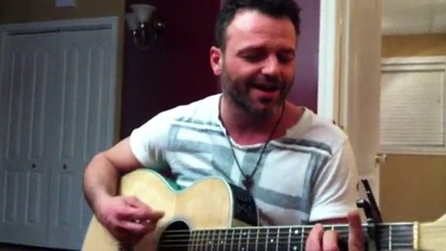 J'vous aurez avertis !