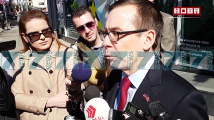 TENSIONOHET SITUATA NDERMJET TIRANES DHE SHKUPIT - News, Lajme - Kanali 11