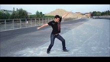 Yotobi Dance
