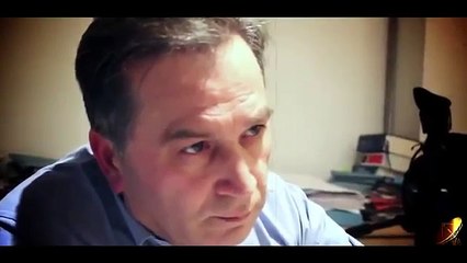 Nando Ioppolo di Elia Menta  Economia Criminale parte 1