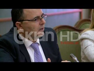 Edhe Komisioni i Ekonomisë mbështet shkarkimin e Enkeleda Shehit