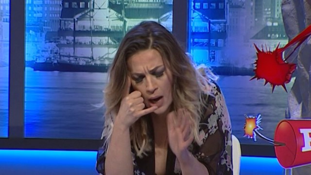 Denoncimi - BOOM: Në tregun e zi shitja e kartave telefonike jashtë çdo kontrolli (pjesa e parë)