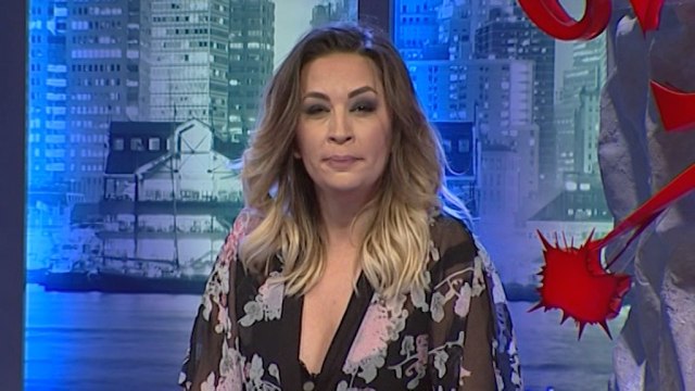 Boom denoncon shitjen e kartave telefonike në tregun e zi dhe ndërprerjen e KEMP-it për të riun