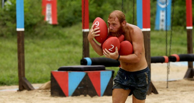 Furkan Kızılay 'Çocuklar Duymasın' Dizisi İçin mi Elendi