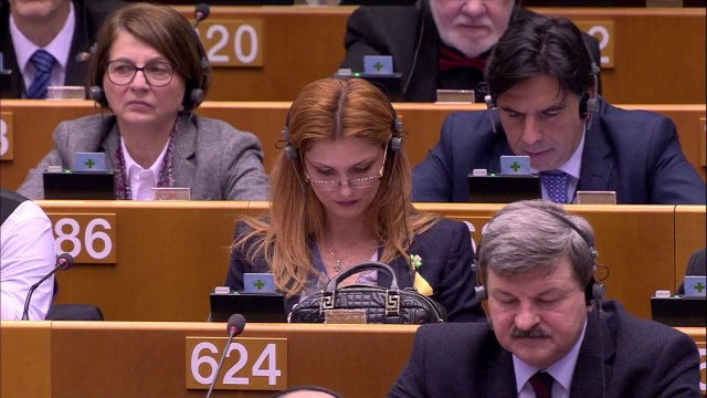 BE, viza amerikanëve - Top Channel Albania - News - Lajme