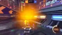 Rocket league Trading -playin matchs with friends (36)