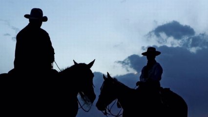 Lord, I hope this day is good