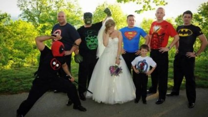 CRINGIEST PHOTOS TAKEN AT THE RIGHT MOMENT  FUNNY WTF PIC COMPILATION