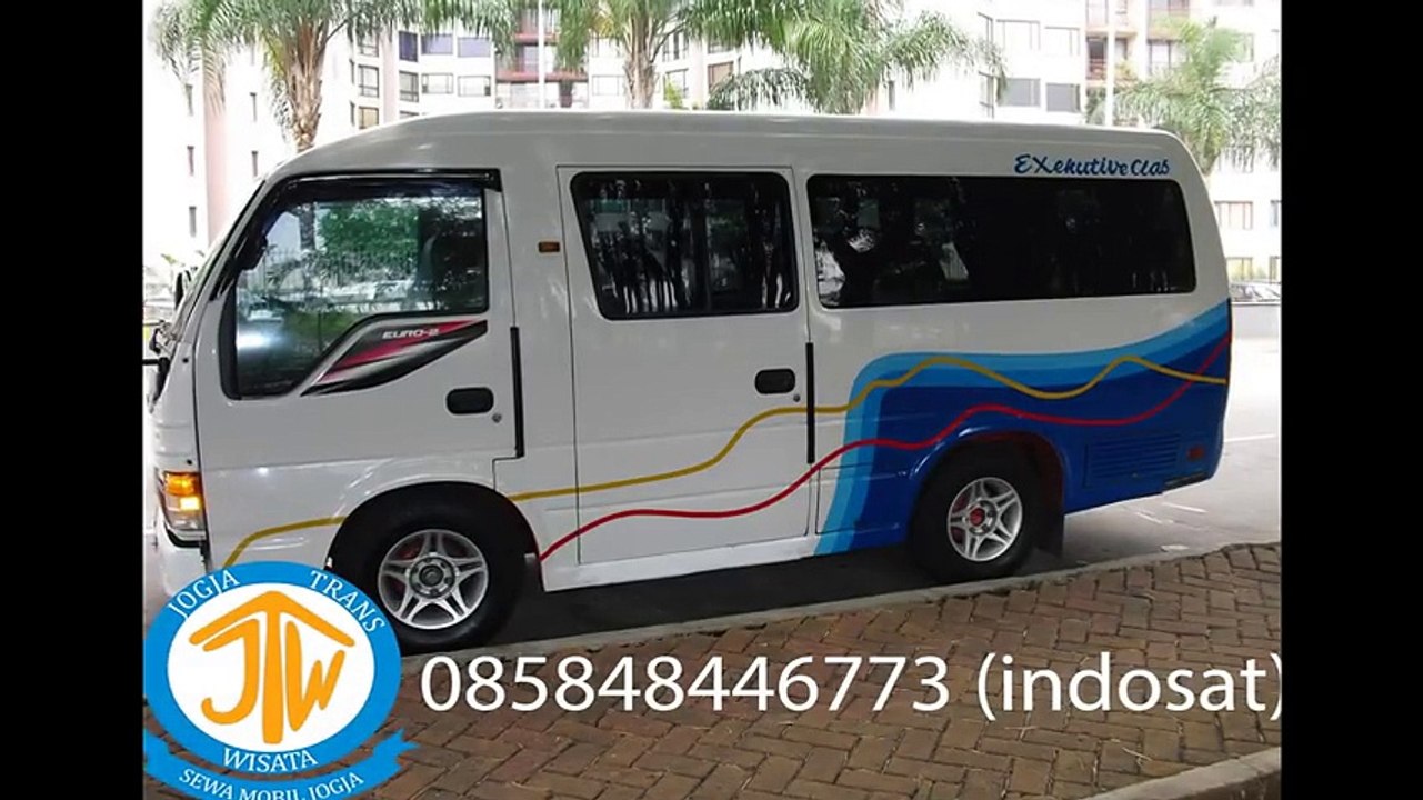 rental mobil jogja, sewa mobil jogja, paket wisata jogja, sewa elf jogja, sewa avanza jogja, saifin transport