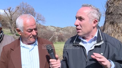 Fiks Fare, 02 Mars, Pjesa 1 - Investigative Satirical Show