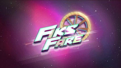 Fiks Fare, 02 Mars, Pjesa 2 - Investigative Satirical Show