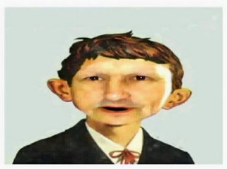 Avec Dani, Claude se sent bien, très beau duo comme on n'en fait plus... ! Dani trop capable... 