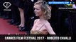 Cannes Film Festival 2017 - Roberto Cavalli | FashionTV