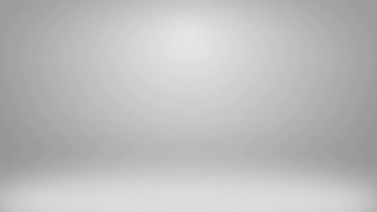 Alkhaly Traoré ► Superstar ● Goals ● Skills ● Tricks