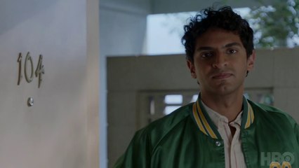 Room 104 - Tráiler de la nueva serie de HBO