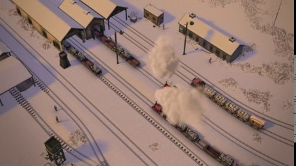 19 Duncan the Humbug (US)