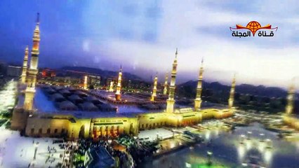 ستبكي عندما تعرفهم ' 4 لا يغفر  لهم ولا يتقبل منهم صيام شهر رمضان ابداً '