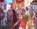 Latest Garba | Amba Gabbar Na Gokh Ma | Champalal Rajpurohit Live | Rajasthani New Marwadi Song | 2017 - 2018 | Anita Films | Traditional Dance | FULL Video Song