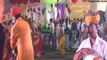 Marwadi Garba Dance | Sona No Garbo | Champalal Rajpurohit Latest Live | New Video Song | Rajasthani - Gujarati Garba Songs 2017 -2018 | Anita Films | Full Video