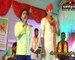 Rajasthani Superhit Garba with Traditional Dance | Dingi Dingi Sarvariya Ri Pal Re - FULL Video Song | Marwadi New Song | Devotional Songs | Anita Films