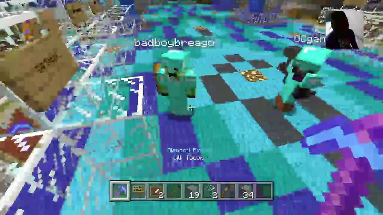 BedWars! (70)
