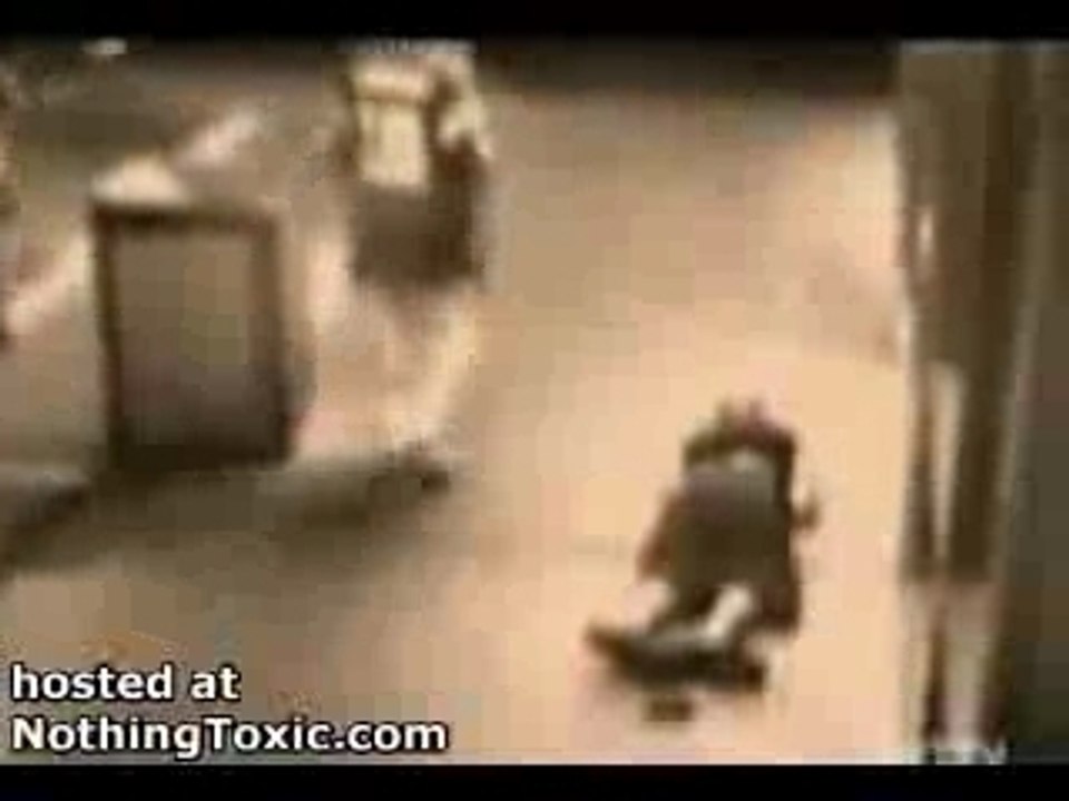 L4TINO MURDER