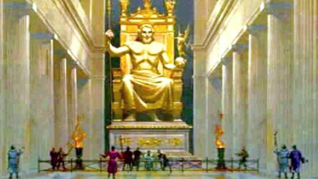 Глобализация строгого режима. Часть 2. Согласие на обработку персональных данных