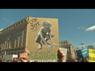 Moska mohon akuzat për spiunazh - Top Channel Albania - News - Lajme