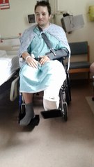 I Don't Think You Should Have Pop