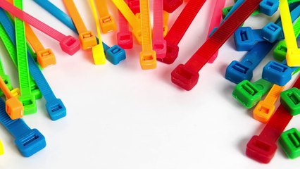 Best DIY Fidget Spinner Hacks You Can Do At Home