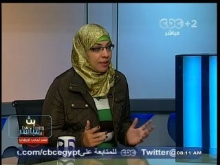 #بث_مباشر | حملة في المحافظات لمساعدة المرأة وتعريفها بحقوقها القانونية والاجتماعية والنفسية