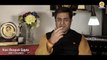 Ehsaas Mein Zinda Raho | Kavi Deepak Gupta | Latest Kavita