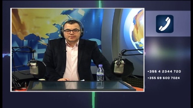 Reagimet e qytetareve - Vazhdon indinjata pas ndërprerjes së sinjalit të Ora News nga Digitalb