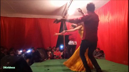 JISKE LIYE KHALI HAI MERE DIL KI KHOLI | NICE VIDEO | MUST WATCH |