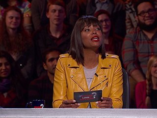 WATCH Whose Line Is It Anyway? Season 13 Episode 2 ((The CW)) Full-HD 'The Bella Twins Calling' - Dailymotion