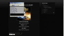 Euro Truck Simulator 2 + Patch 1.1.1+ CD-KEY