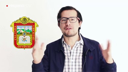 Elecciones regionales en México determinará futuro presidencial