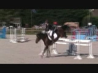 071007 Liverdy PGP Kiris des Chenes