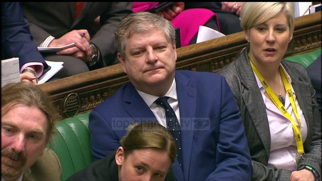 Debati për të ardhmen e Skocisë, përplasen kryeministret - Top Channel Albania - News - Lajme