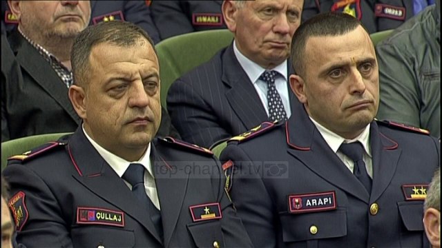 Strategjia antikanabis - Top Channel Albania - News - Lajme