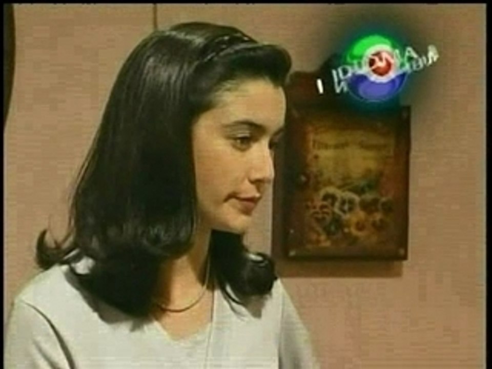Fuera de Control Promo2