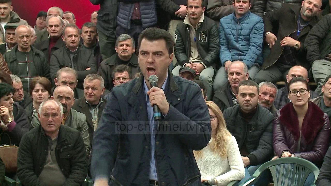 Qeveria: Gati për dialog me PD - Top Channel Albania - News - Lajme