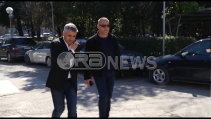Ora News – Rama e Meta ftojnë opozitën në tryezë. Basha vë kusht. Reagon Ruçi