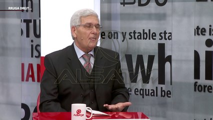 Ekspertët: Deputetët e shumicës të iniciojnë seancën e Kuvendit
