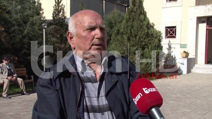 Pensionistët nuk marrin dot ilaçet