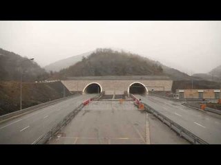 Koncesionet, bum në zgjedhje - Top Channel Albania - News - Lajme