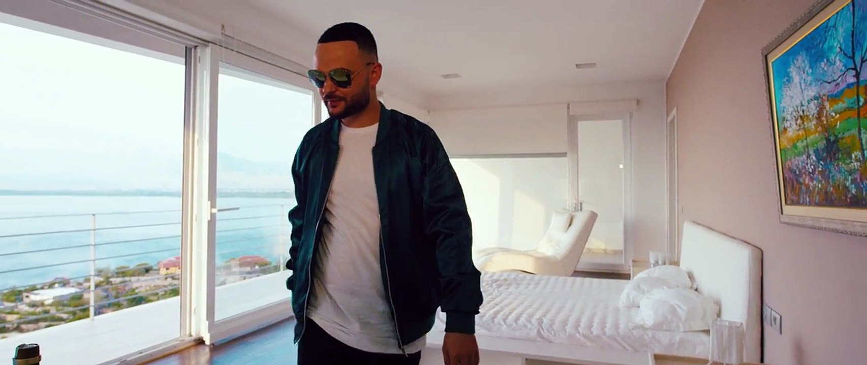 SKERDI & GJIKO - FAJE