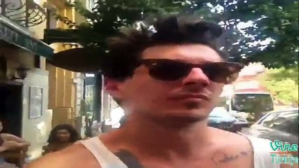 En iyi Hakan Hepcan Vineları